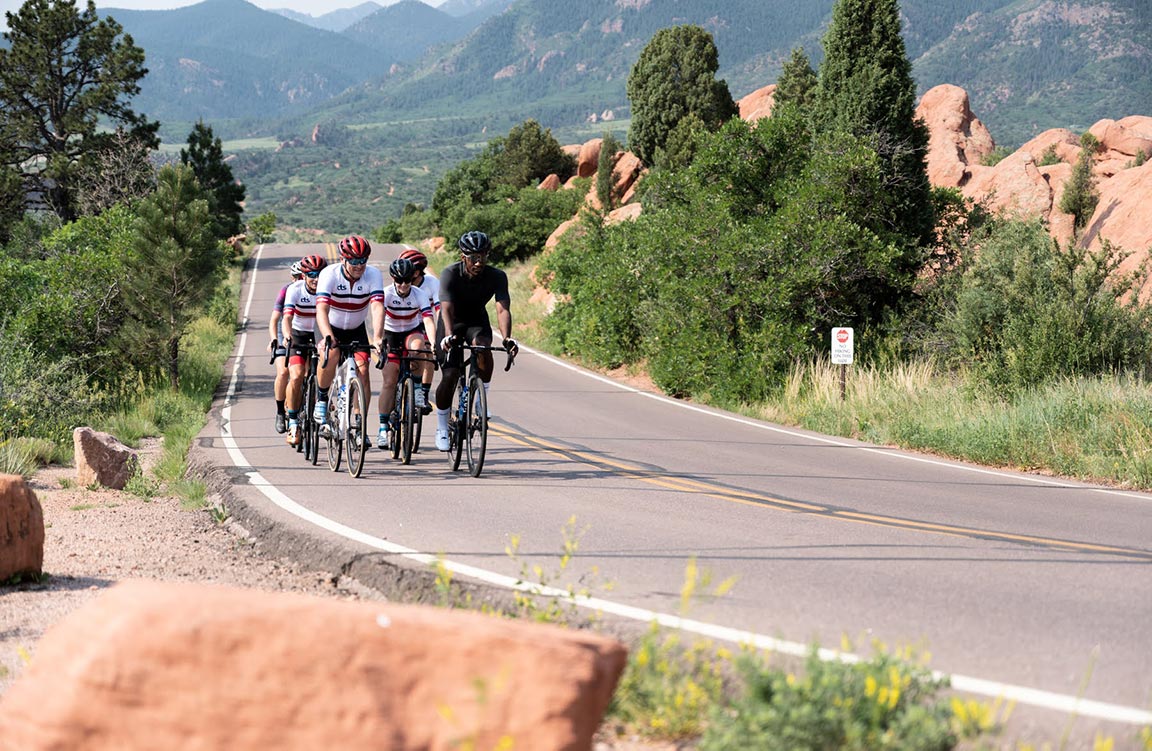 multi-day-cycling-events