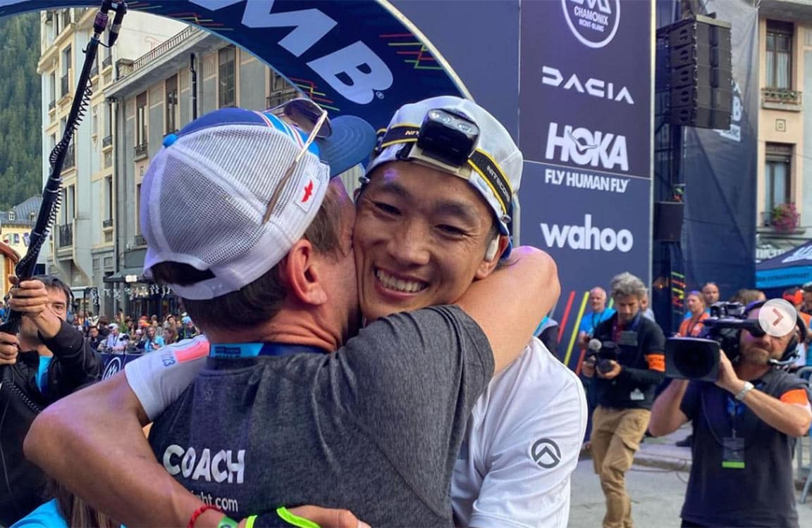 utmb hug