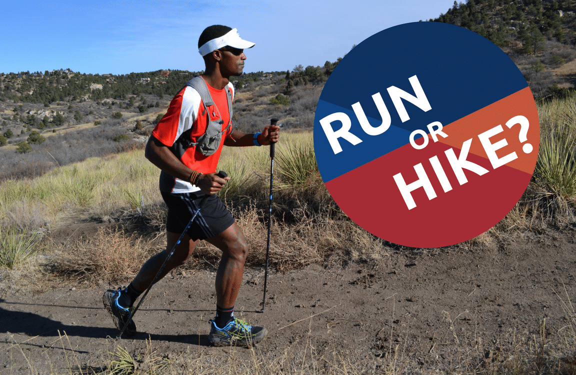 RUN0rHIKE